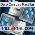 Hard On Pills viagra5